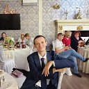 ���� �������, ������, 33 ���� - ��������� 13 ������ 2026 � ������ ���� ����������