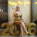 ���� ����, ������� - ��������� 14 ������ 2026