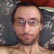 ������, 43 ����, ����