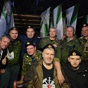 ���� ��������, ��������, 50 ��� - ��������� 28 �������� 2025 � ������ ���� ����������