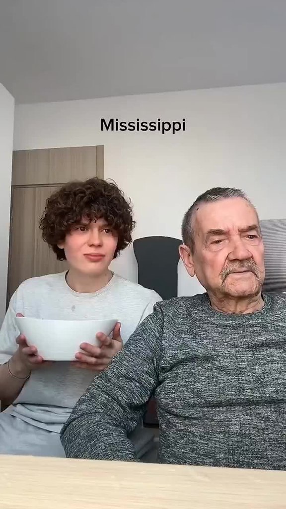 �� ������� ���� ������ ��������... - 2