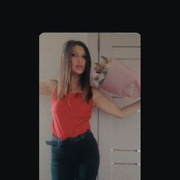 Ksen, 29, 