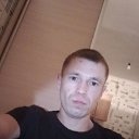 ���� Ivan, ������-���, 28 ��� - ��������� 29 �������� 2024 � ������ ���� ����������