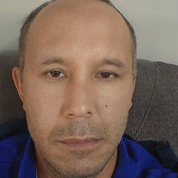 Avazhon, �����, 41 ���
