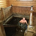 ���� ������, ������, 56 ��� - ��������� 26 ���� 2025 � ������ ���� ����������