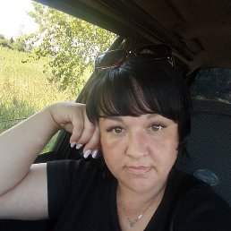 ����, 40 ���, ����