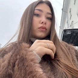, 22 , 