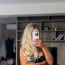 ���� �����, ����, 31 ��� - ��������� 22 ���� 2026