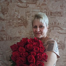 ���� ������, ������ ��������, 59 ��� - ��������� 5 ������ 2024