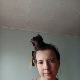  , , 30  -  25  2025
