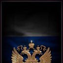 ���� ������, ������ �����, 54 ���� - ��������� 30 ������� 2023 � ������ ����� �� ��������