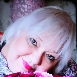 ����, ������, 59 ���