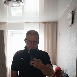 , 53 , 