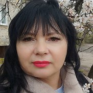 �������, 53 ����, ����