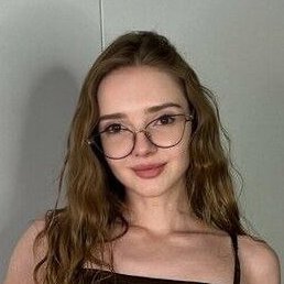 ����, ������, 22 ����