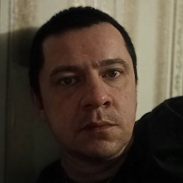 �����, ������, 43 ����