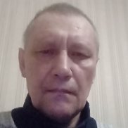 ����, 50 ���, ����