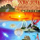 ���� �����, �������, 48 ��� - ��������� 19 ������� 2025 � ������ ���� ����������