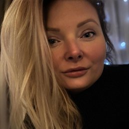 ����, 32 ����, �����������