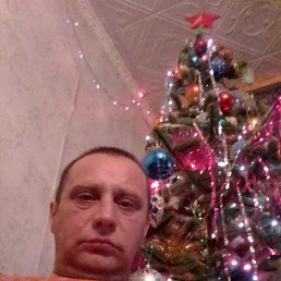 ������, 48 ���, ������