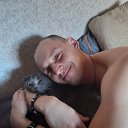 ���� �����, ������-��-����, 34 ���� - ��������� 5 ����� 2024 � ������ ���� ����������