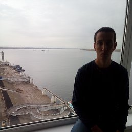 , 25, 