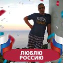 ���� ����, ����, 52 ���� - ��������� 30 ���� 2024 � ������ ���� ����������