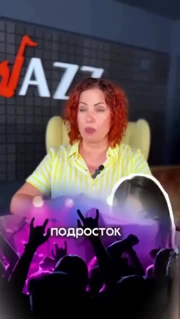 �o�e�� �o �e�o�ac�oc�� ��� �o�o��� �e���e�. ����� �������