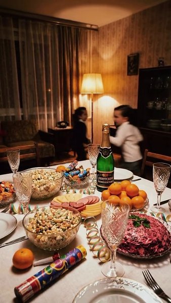    ,    .  ,     .   ... - 2