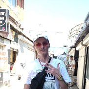 �������, 36 ���, �������������