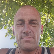 Ը���, 42 ����, ����