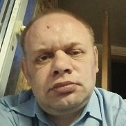 ��������, 41 ���, �����