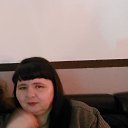 ���� ���������, ���������, 41 ��� - ��������� 10 ������ 2026 � ������ ���� ����������