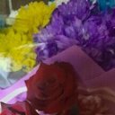 ���� Natali, ���������, 47 ��� - ��������� 25 ������ 2024