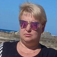 ����, 48 ���, �������