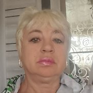 �����������, 54 ����, �����