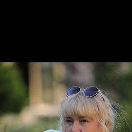 , 53, 