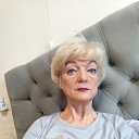 ���� �����, ���������, 60 ��� - ��������� 3 ������ 2023 � ������ ���� ����������