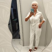 �..........., , ���������