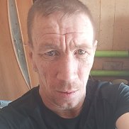 Иван, 37 лет, Голышманово Иван, 37 лет, Голышманово
