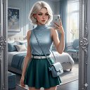 ���� �������, ��������, 51 ��� - ��������� 14 ������� 2026 � ������ �������