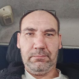 ����, ������, 49 ���