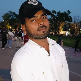 Nizam, ����, 78 ���