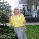 ���� �������, ���������� �����, 74 ���� - ��������� 20 ��� 2026 � ������ ���� ����������