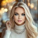 ���� �������, ������, 37 ��� - ��������� 13 ������ 2026 � ������ ���� ����������
