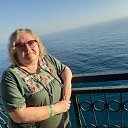 ���� �������, ��������� - ��������� 14 ������� 2025 � ������ ���� ����������