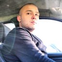���� Petya, ������, 30 ��� - ��������� 17 �������� 2025 � ������ ���� ����������