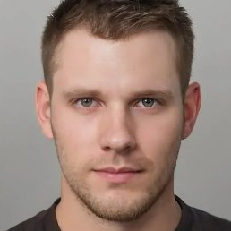 ����, ��������, 35 ���