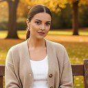 ���� �����, ������ - ��������� 2 ������� 2025 � ������ ���� ����������