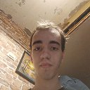���� ������, ����������, 18 ��� - ��������� 28 ���� 2025 � ������ ���� ����������